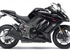 Kawasaki Ninja 1000